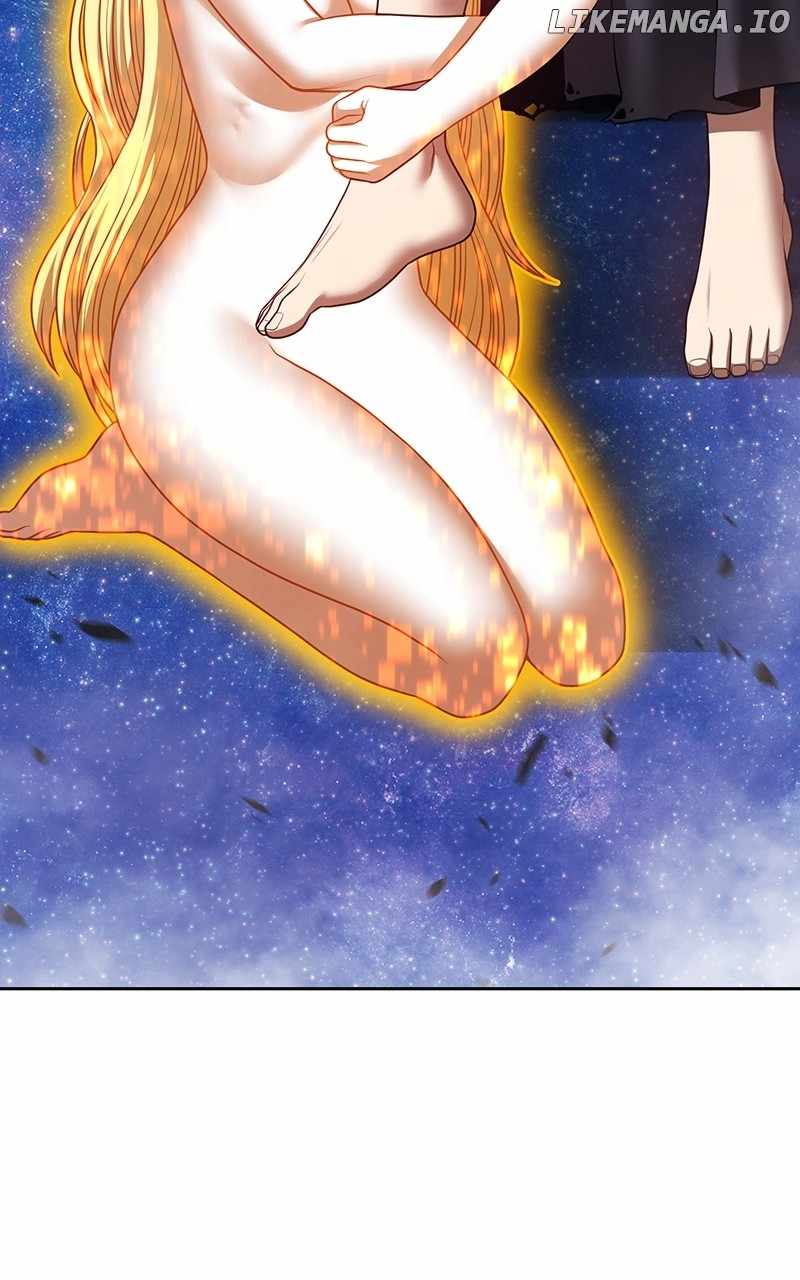 plus 99 Wooden stick Chapter 147 260